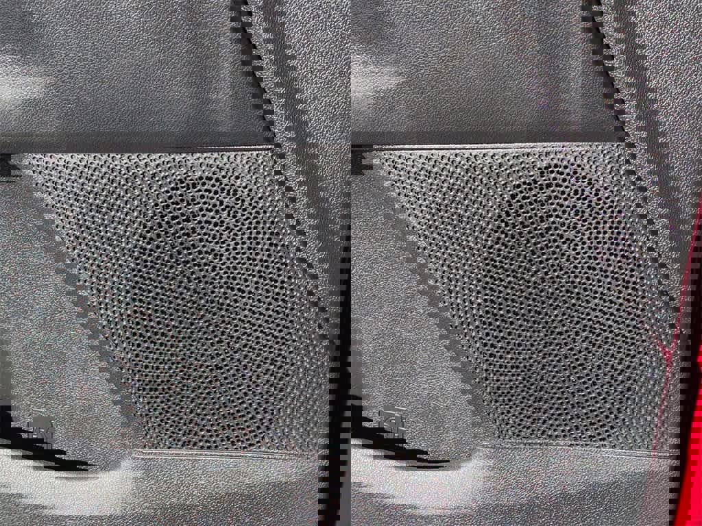 Used 2022 Kia Sorento S image 31