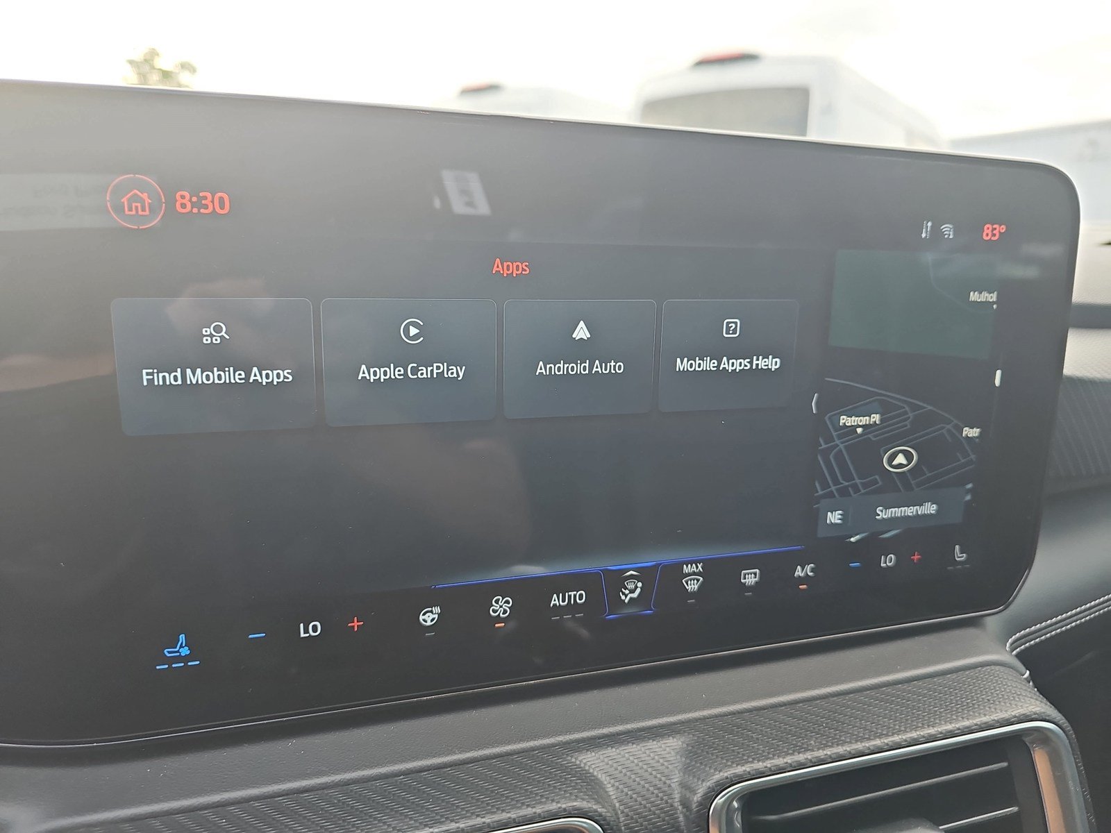 Used 2024 Ford Mustang GT Premium RWD image 24