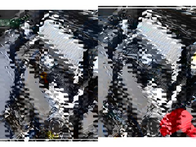 New 2026 Subaru Outback Wilderness image 53