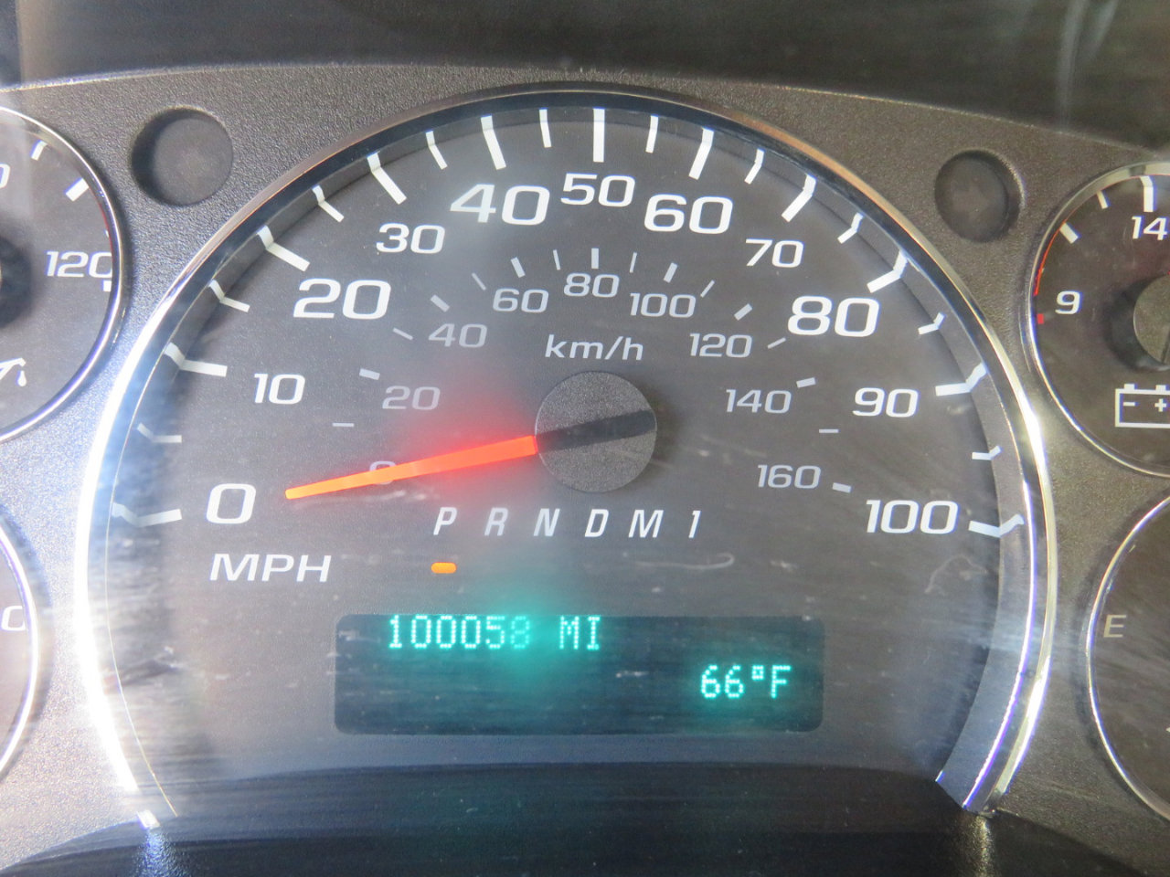 Used 2022 GMC Savana 3500 w/ Power Convenience Package image 13