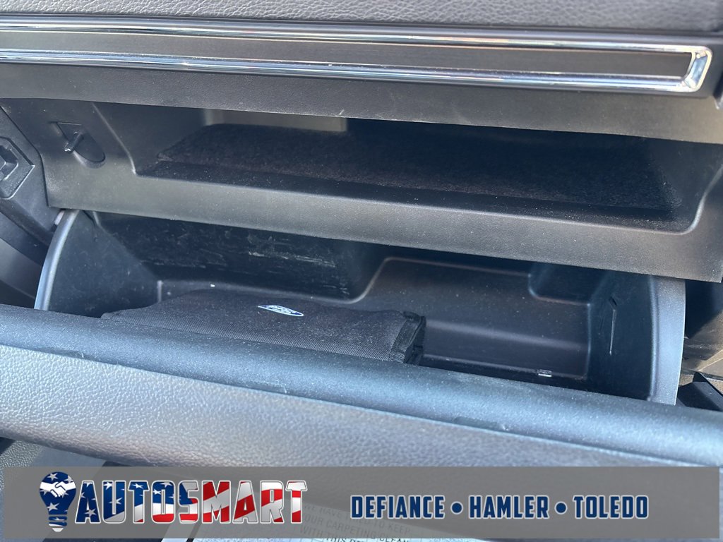 Used 2019 Ford Expedition XLT w/ Equipment Group 202A image 75