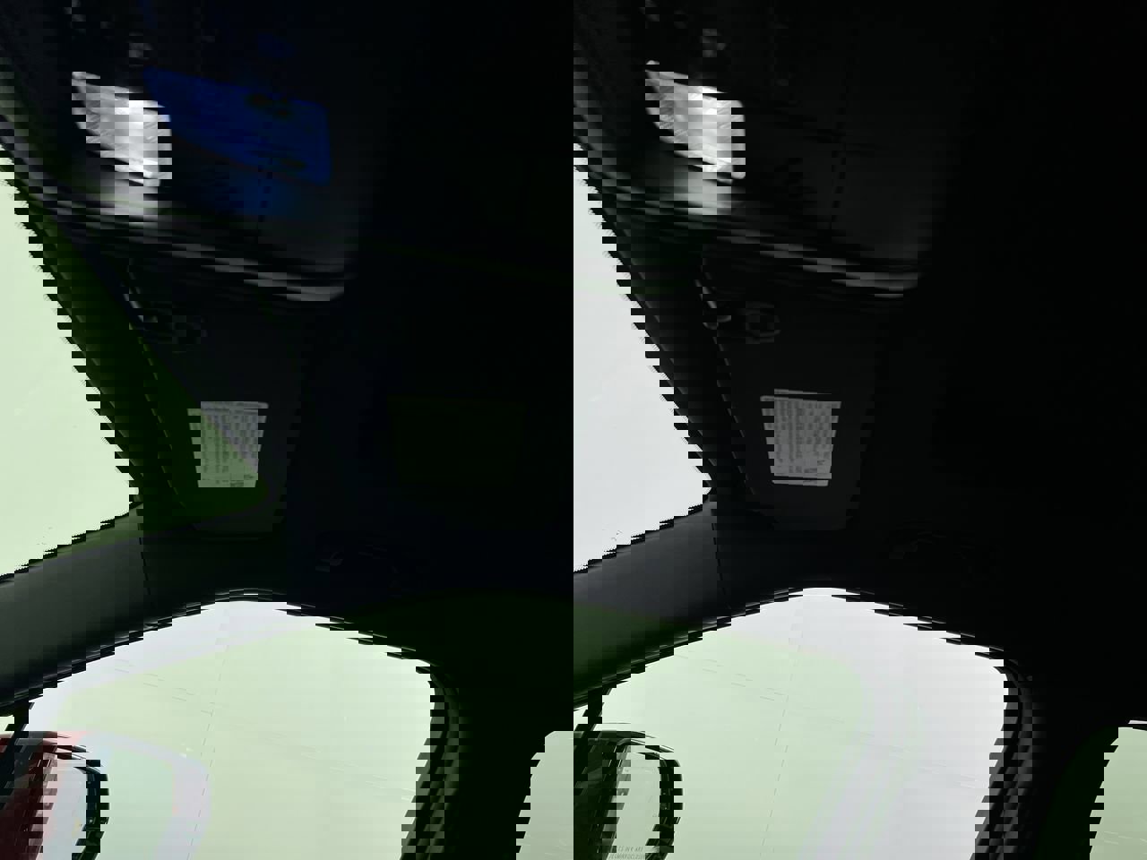 Used 2022 Chevrolet Blazer RS w/ Enhanced Convenience Package image 19