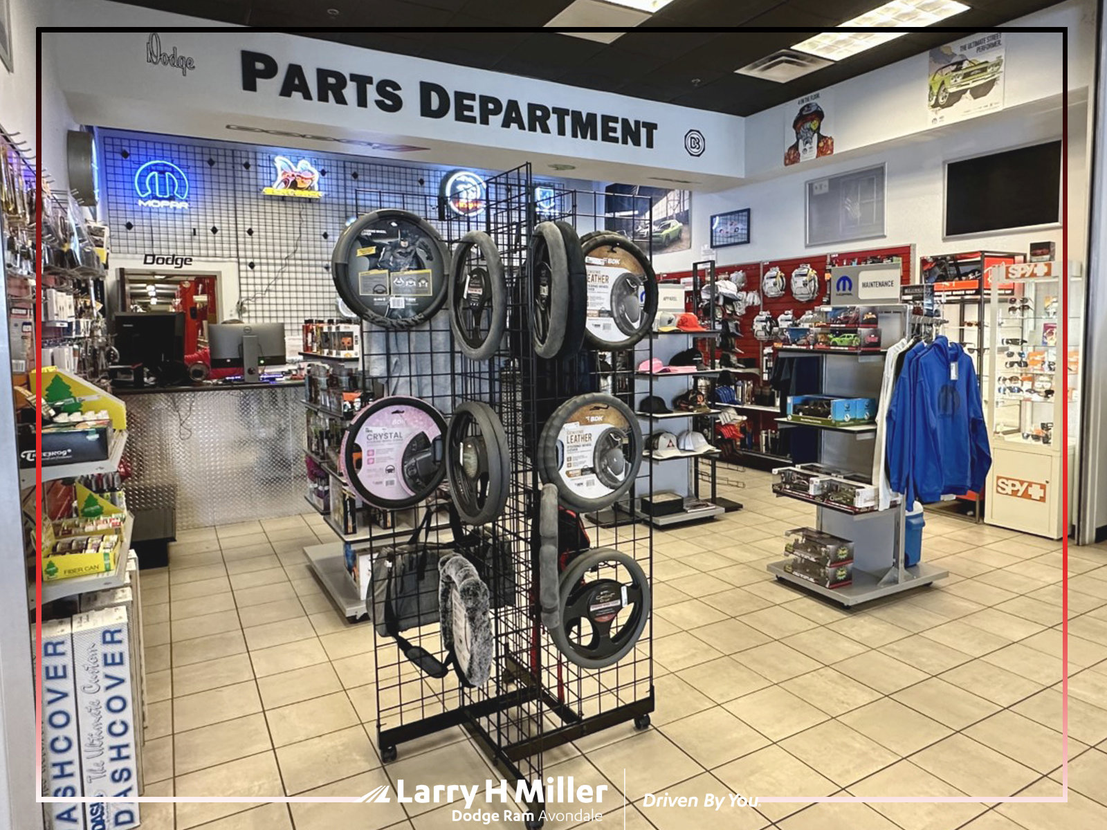 New 2025 RAM 1500 Limited image 41