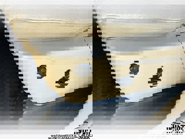 Used 2019 Jeep Grand Cherokee Limited w/ Luxury Group II image 22