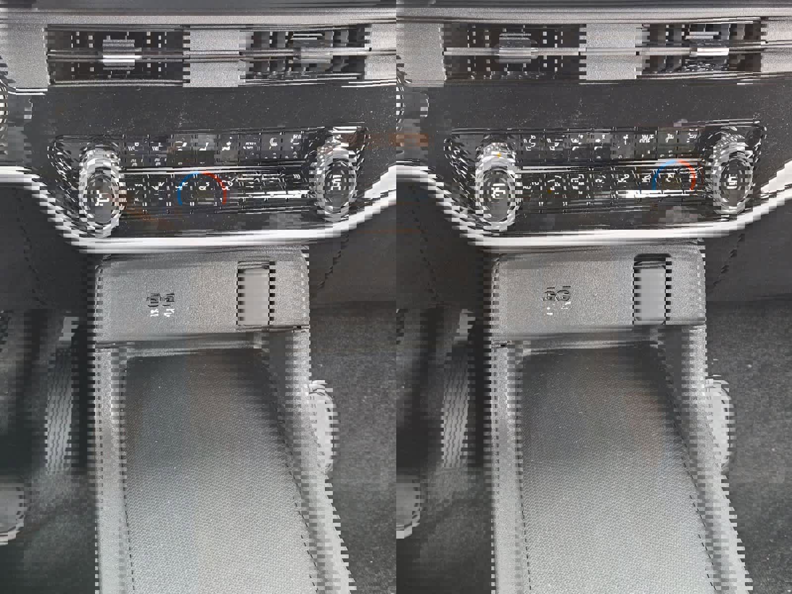 New 2026 Honda Prologue Elite image 15