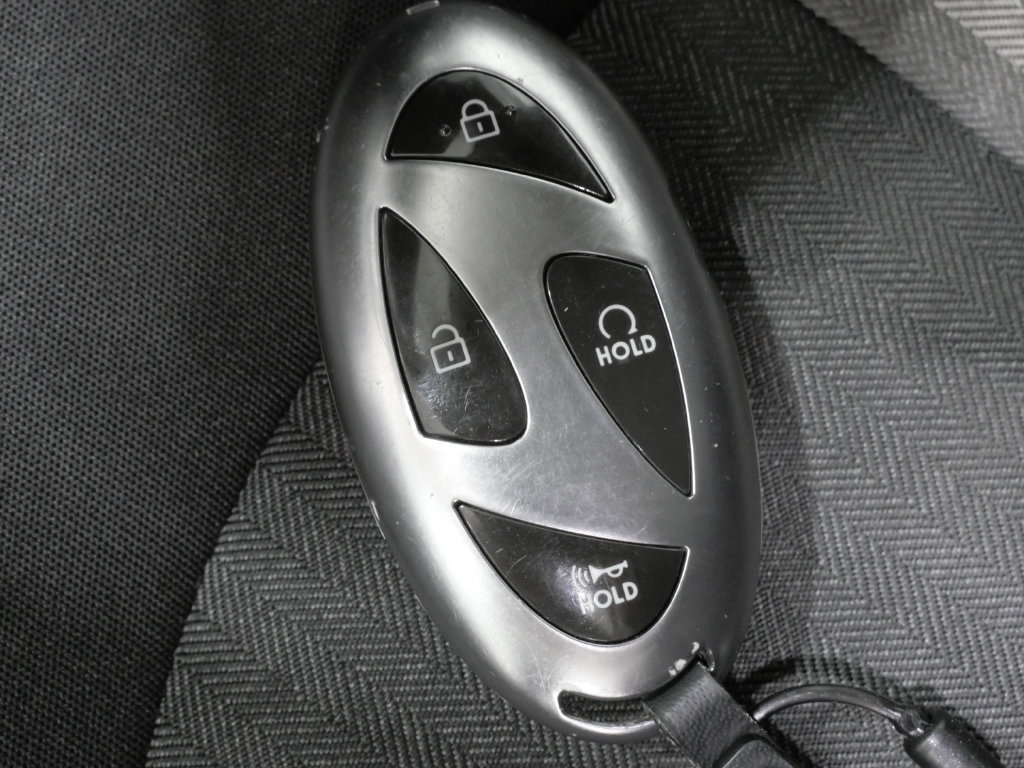 Used 2025 Hyundai Sonata SEL FWD image 26