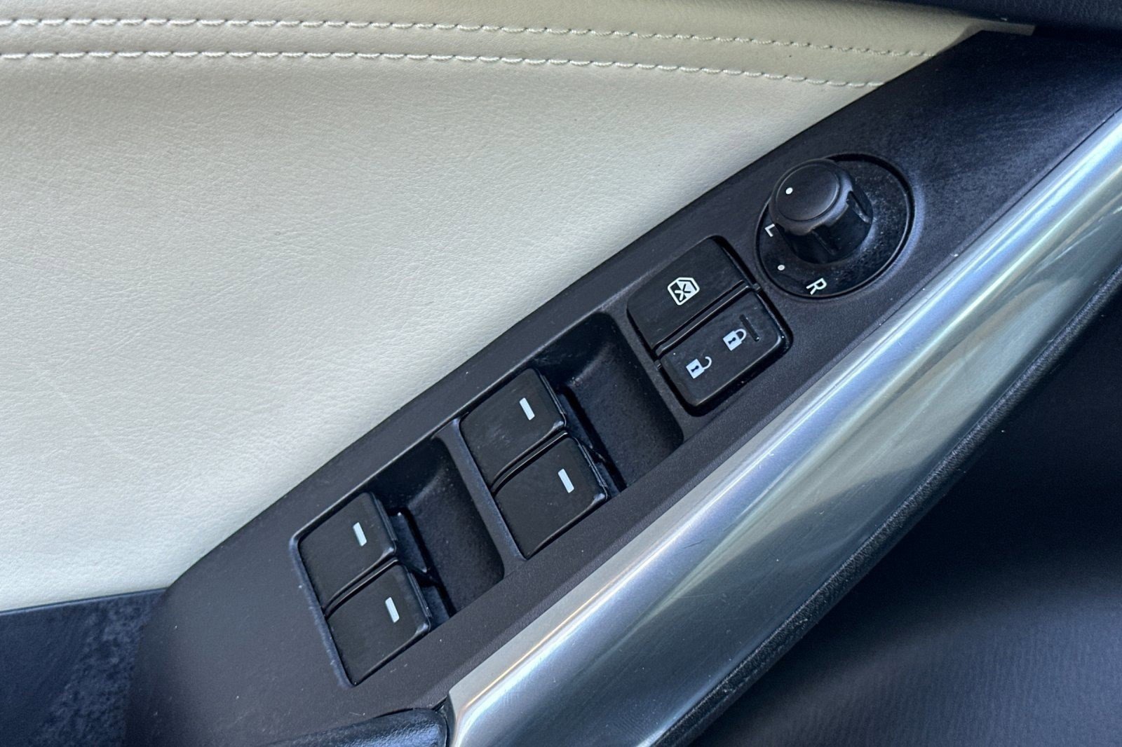 Used 2015 MAZDA MAZDA6 Grand Touring image 14