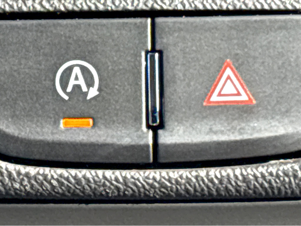 Used 2022 Chevrolet Equinox LT image 30