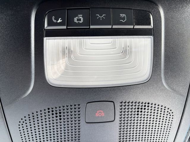 Used 2024 Mercedes-Benz Sprinter 2500 image 23