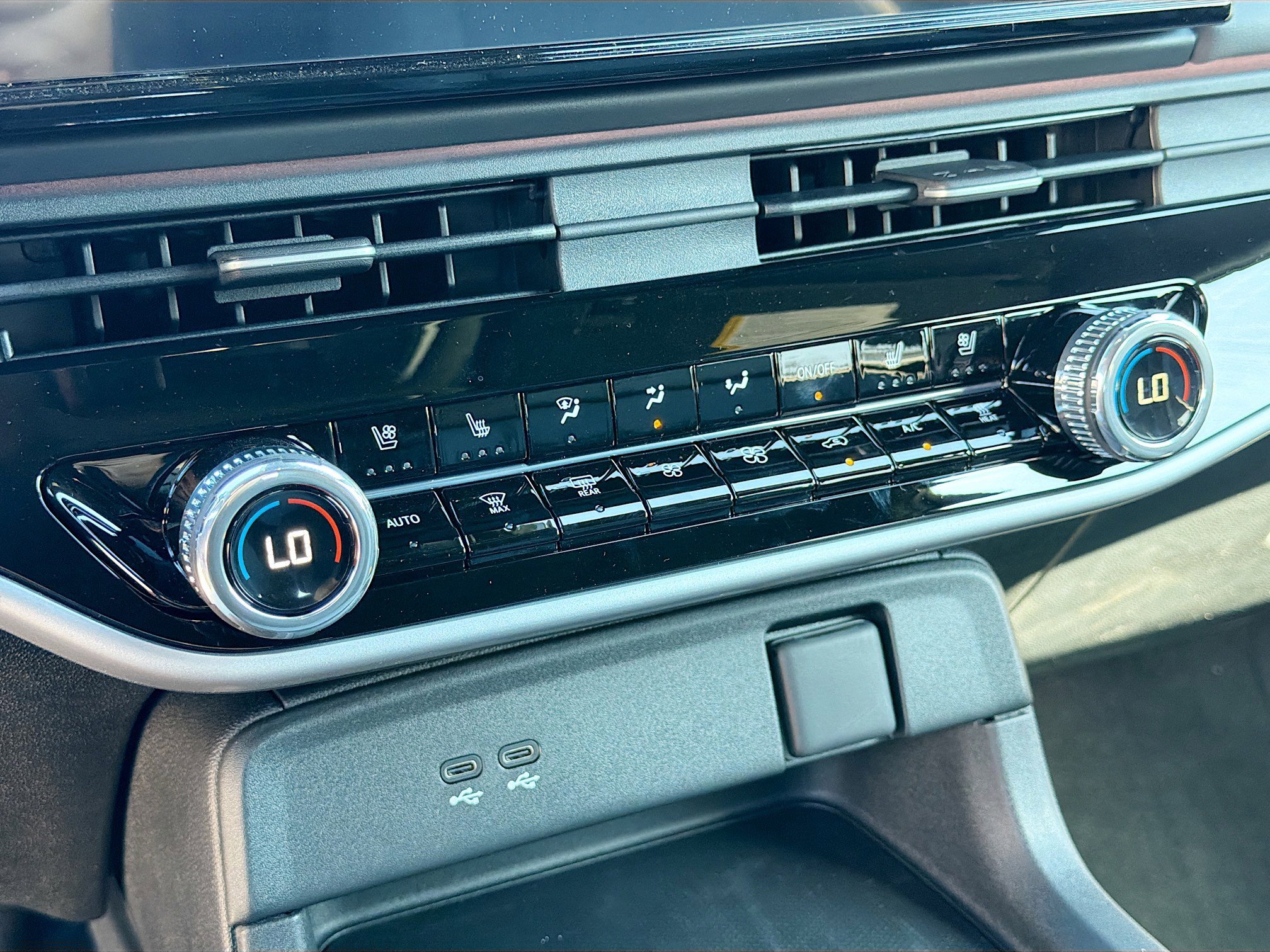 New 2026 Honda Prologue Elite image 34