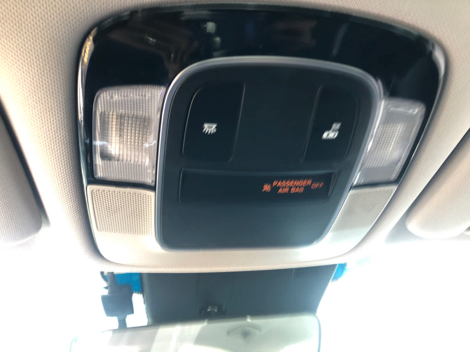 Certified 2022 Hyundai Sonata SE FWD image 20