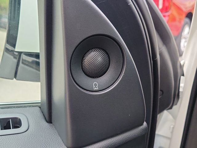 Certified 2022 Lincoln Navigator Reserve RWD image 19