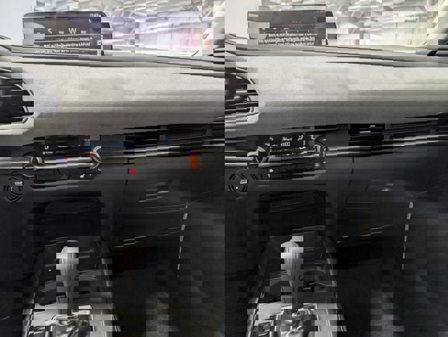 New 2026 MAZDA CX-30 Aire Edition image 23