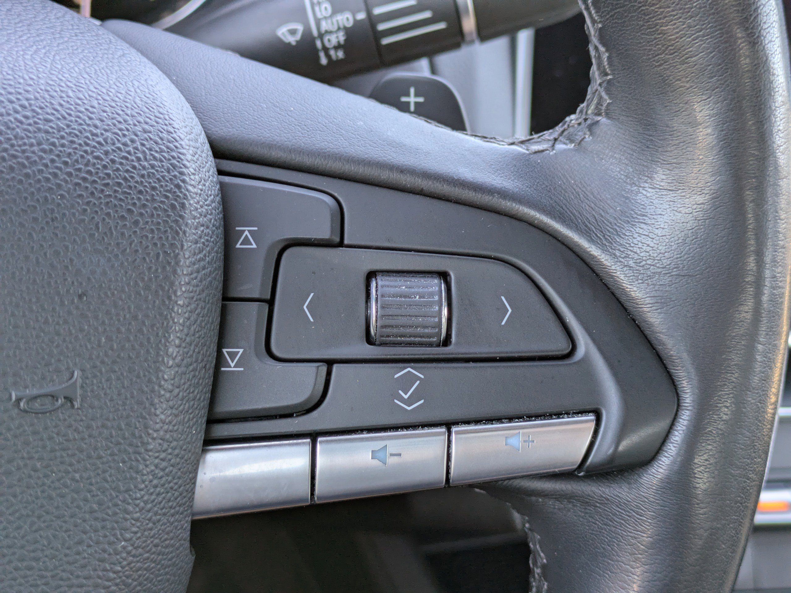 Certified 2022 Cadillac CT5 Premium Luxury image 20