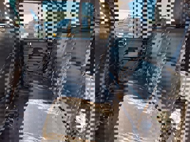 Used 2023 Jeep Gladiator Overland image 10