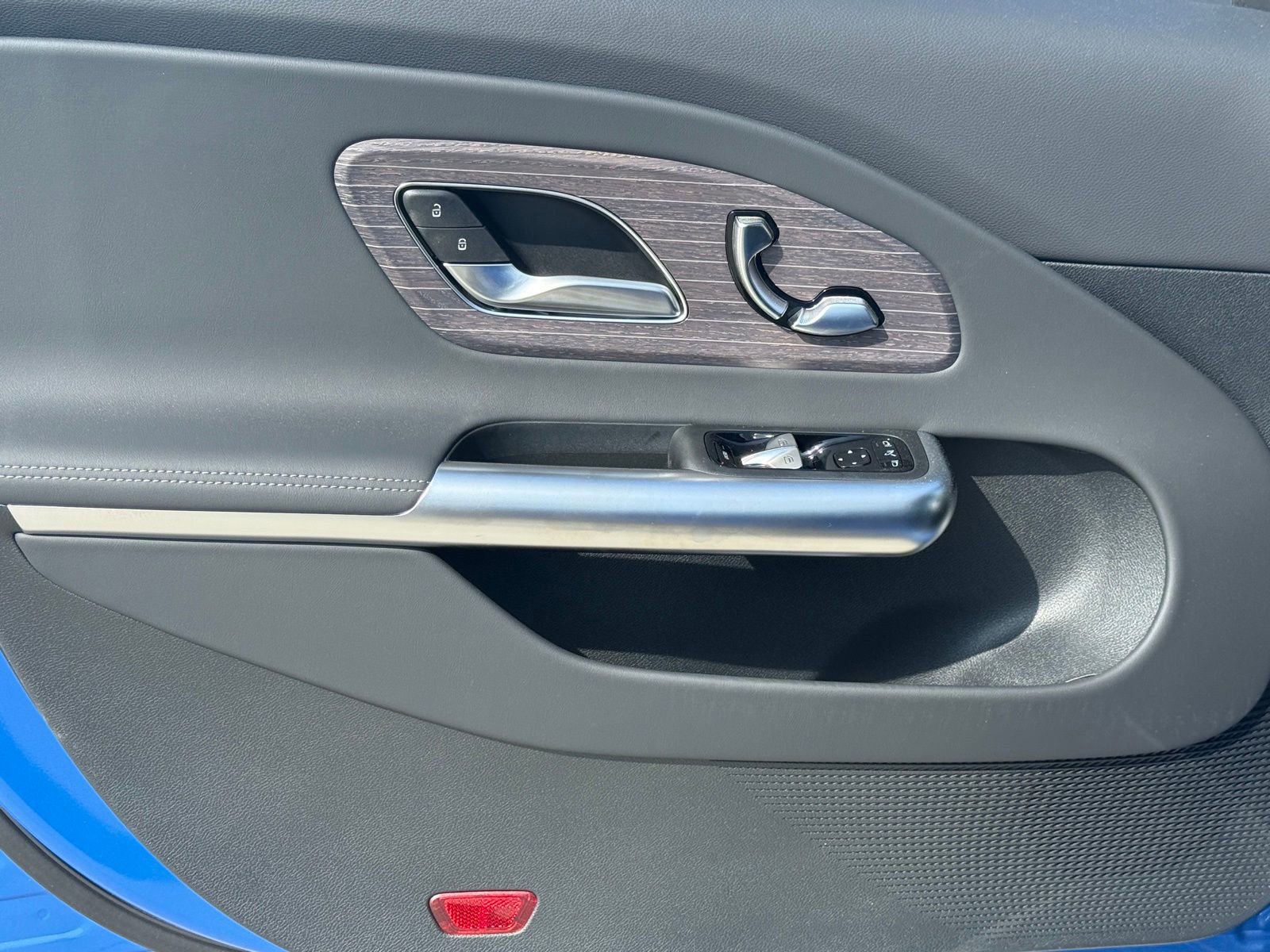 New 2026 Mercedes-Benz CLA 350 image 15