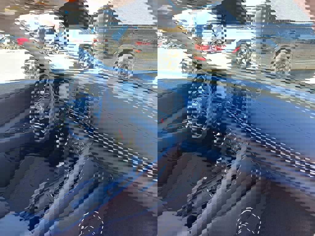 New 2026 Hyundai Elantra SE image 26