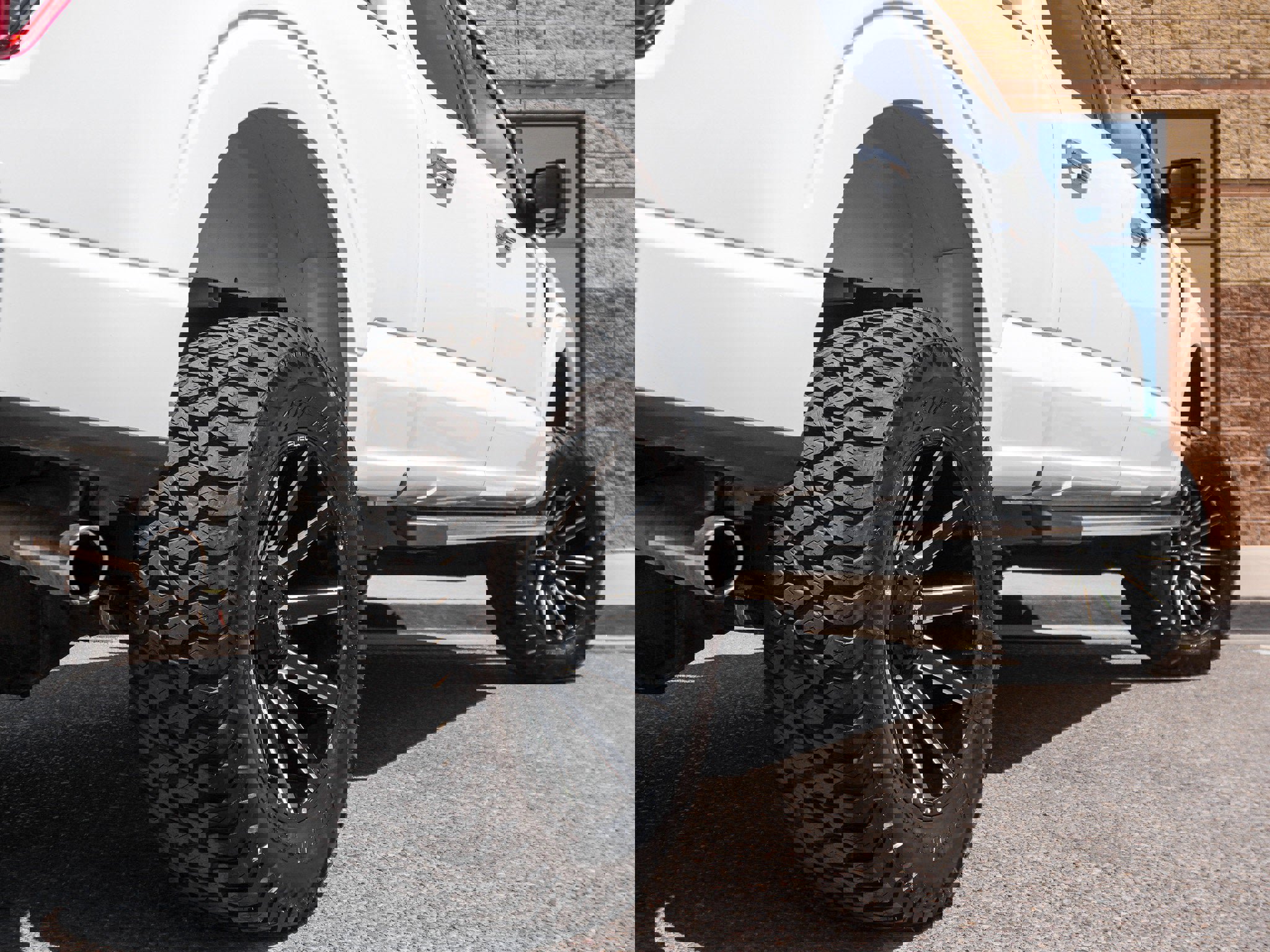 Certified 2024 Ford F150 XLT w/ Tow/Haul Package image 11