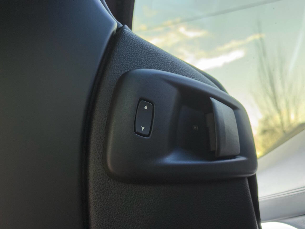 Used 2015 BMW M4 Coupe w/ Executive Package image 50