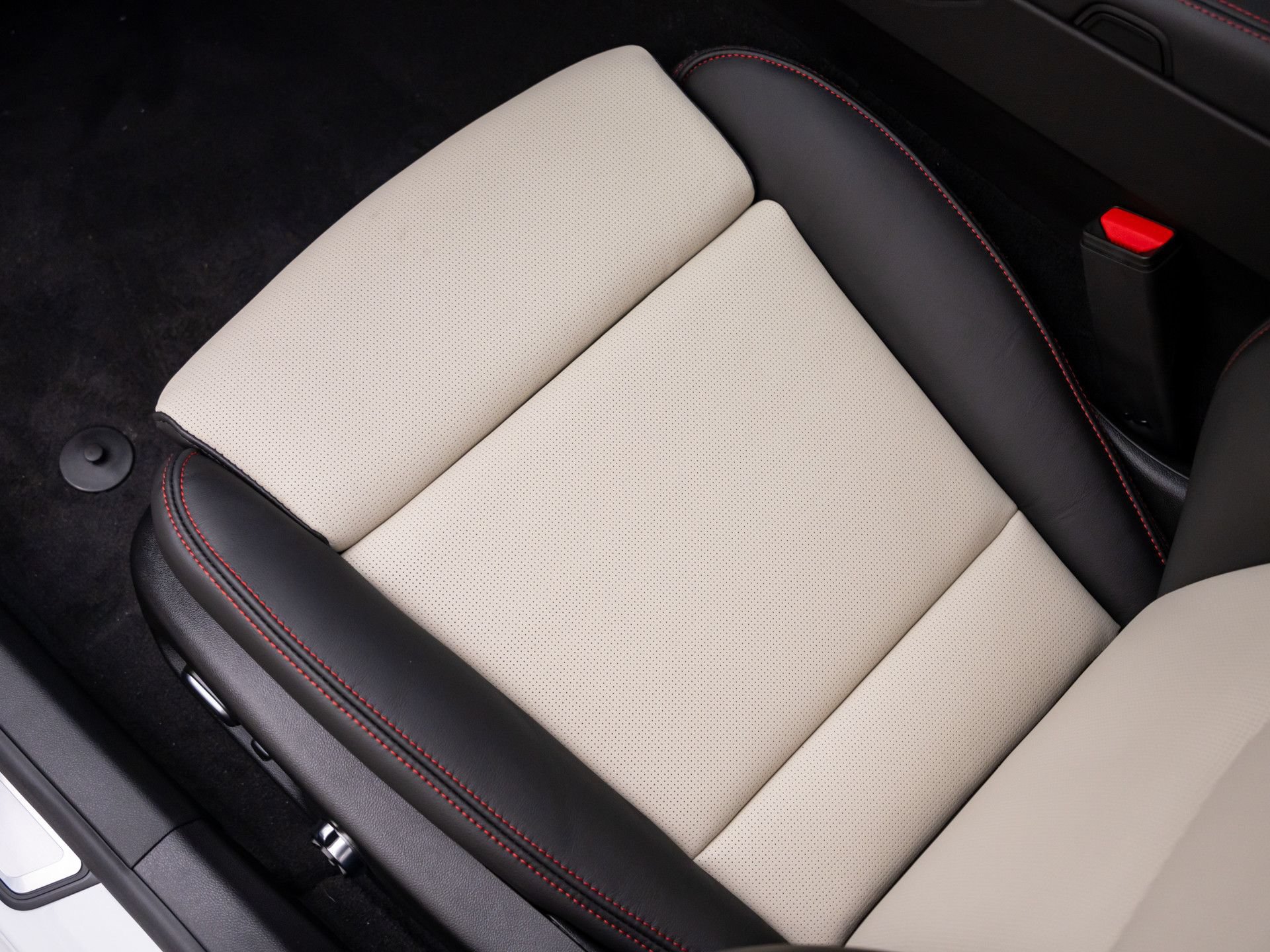 New 2026 Cadillac CT5 Sport w/ Technology Package AWD/4WD image 14