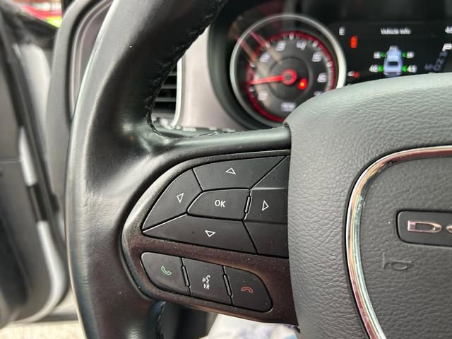 Used 2023 Dodge Charger SXT image 22