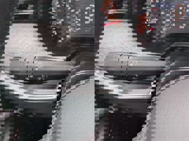 New 2026 Jeep Compass Latitude image 27