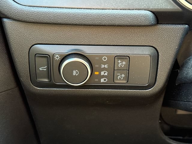 Used 2022 Ford Escape SEL w/ Technology Package AWD/4WD image 35