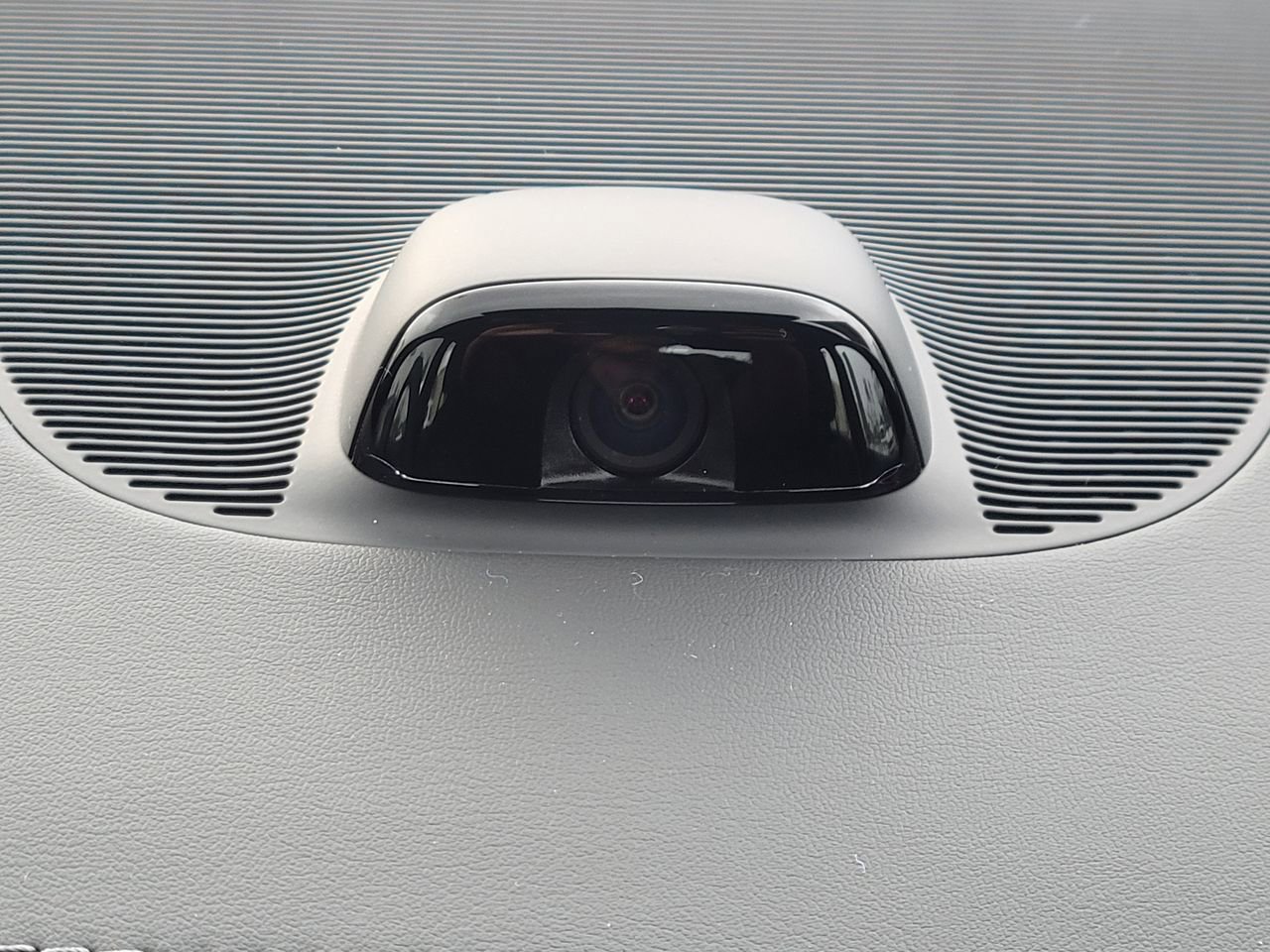 New 2026 Mercedes-Benz E 53 AMG e 4MATIC Sedan image 17