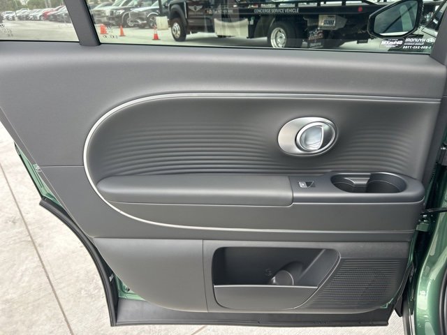 New 2026 Hyundai Ioniq 9 SEL image 20