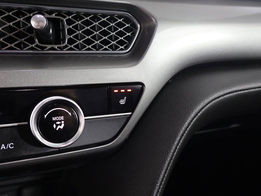 Used 2023 Acura Integra image 48