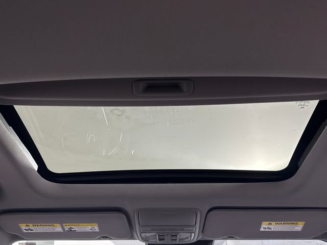 Used 2018 Honda CR-V EX image 26
