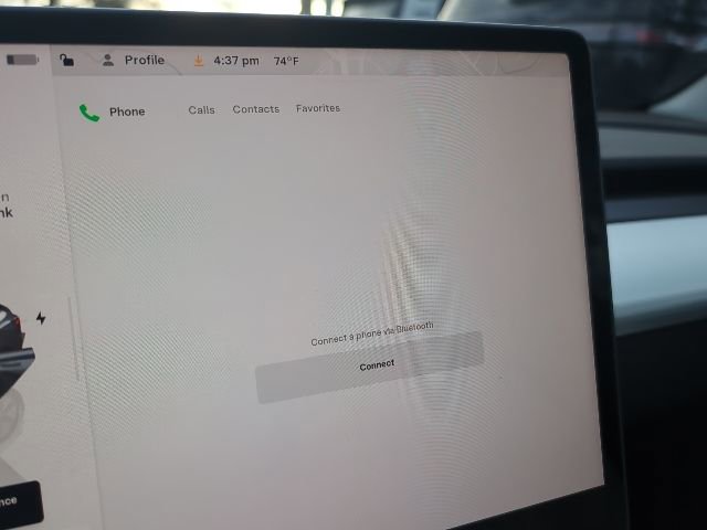 Used 2022 Tesla Model 3 image 14