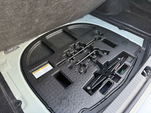 Certified 2025 Toyota Camry LE image 29