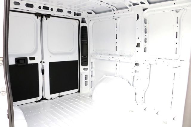 New 2026 RAM ProMaster 1500 w/ Convenience Group image 21