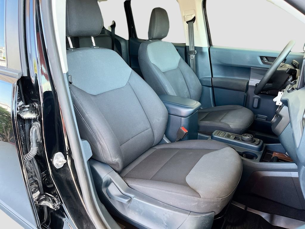 Used 2023 Ford Maverick XL image 25