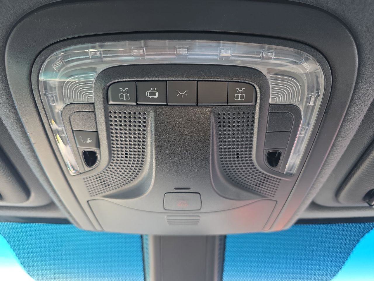 Used 2023 Mercedes-Benz Sprinter 4500 image 26