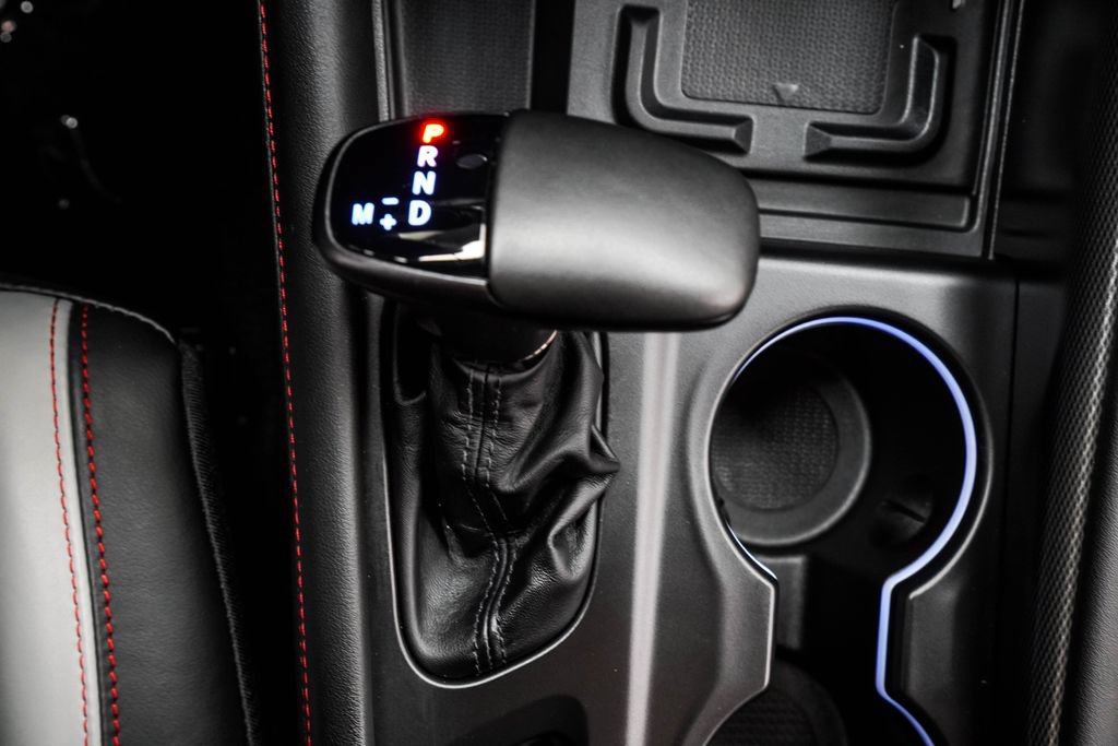 Used 2024 Dodge Durango GT AWD/4WD image 29
