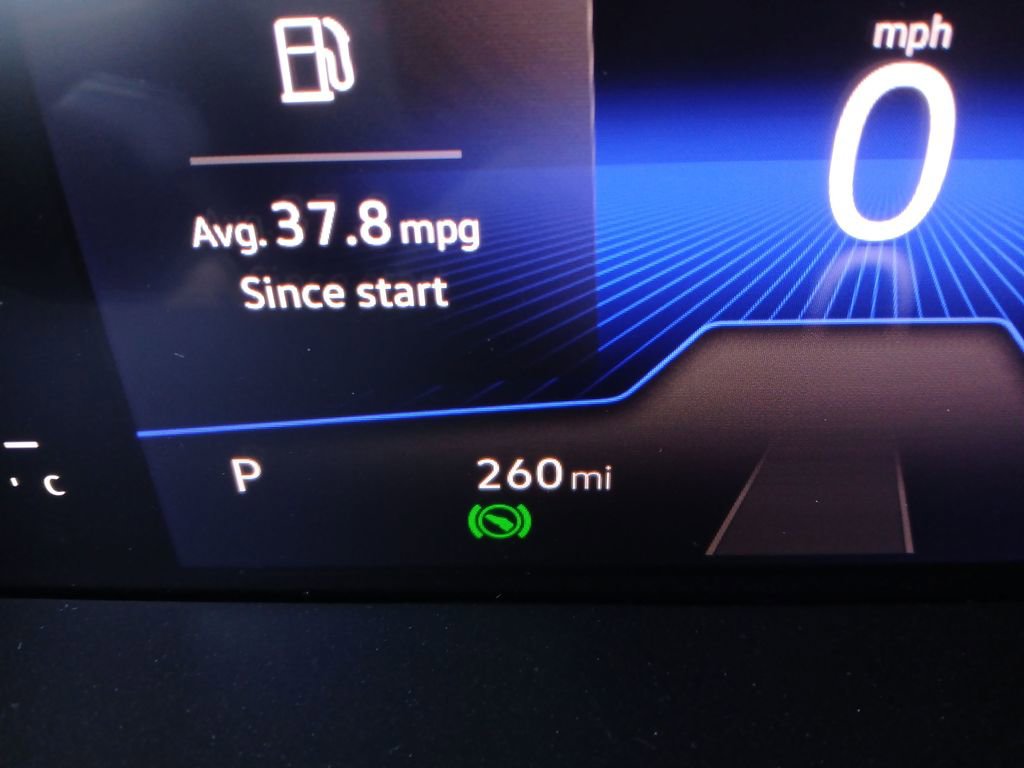 New 2026 Volkswagen Jetta S image 16