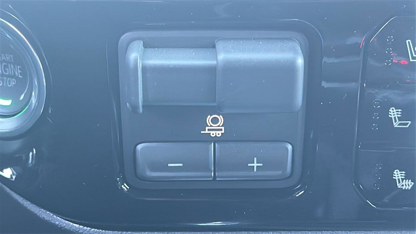 New 2026 GMC Sierra 1500 SLT w/ SLT Premium Plus Package image 27