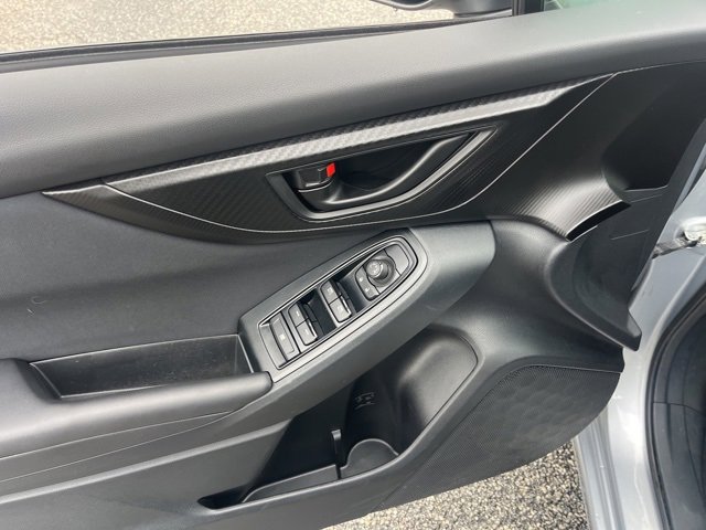 Used 2021 Subaru Impreza Premium image 6