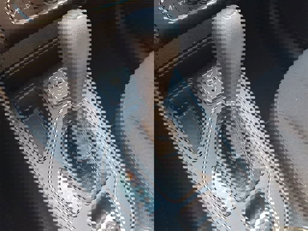 Used 2020 Jeep Cherokee Latitude image 18