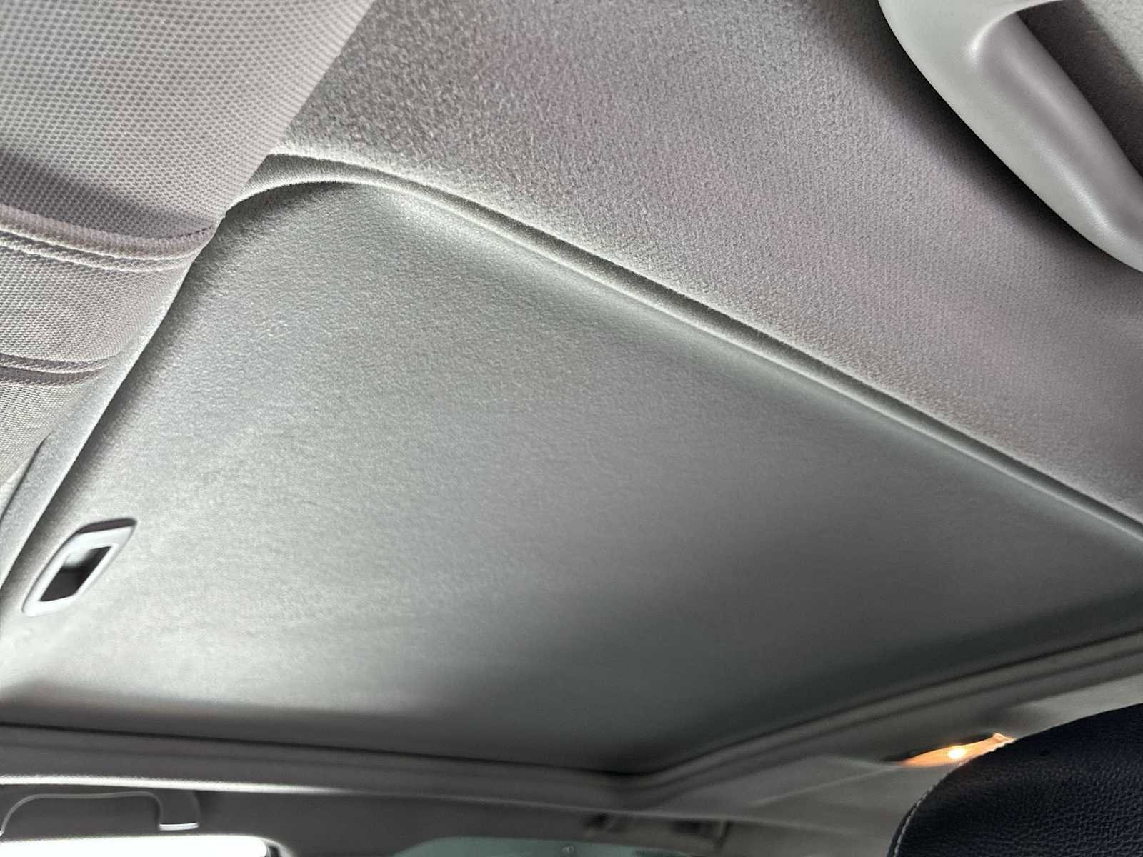 Used 2014 Subaru Forester 2.0XT Premium w/ Popular Package #2 image 16