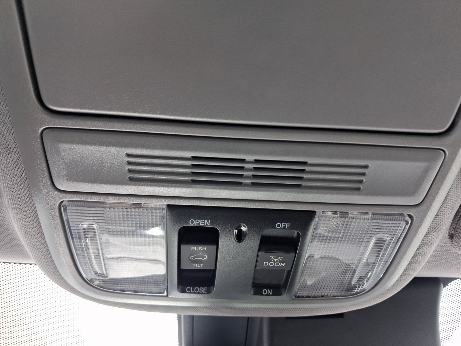 Used 2019 Honda Pilot EX-L image 30