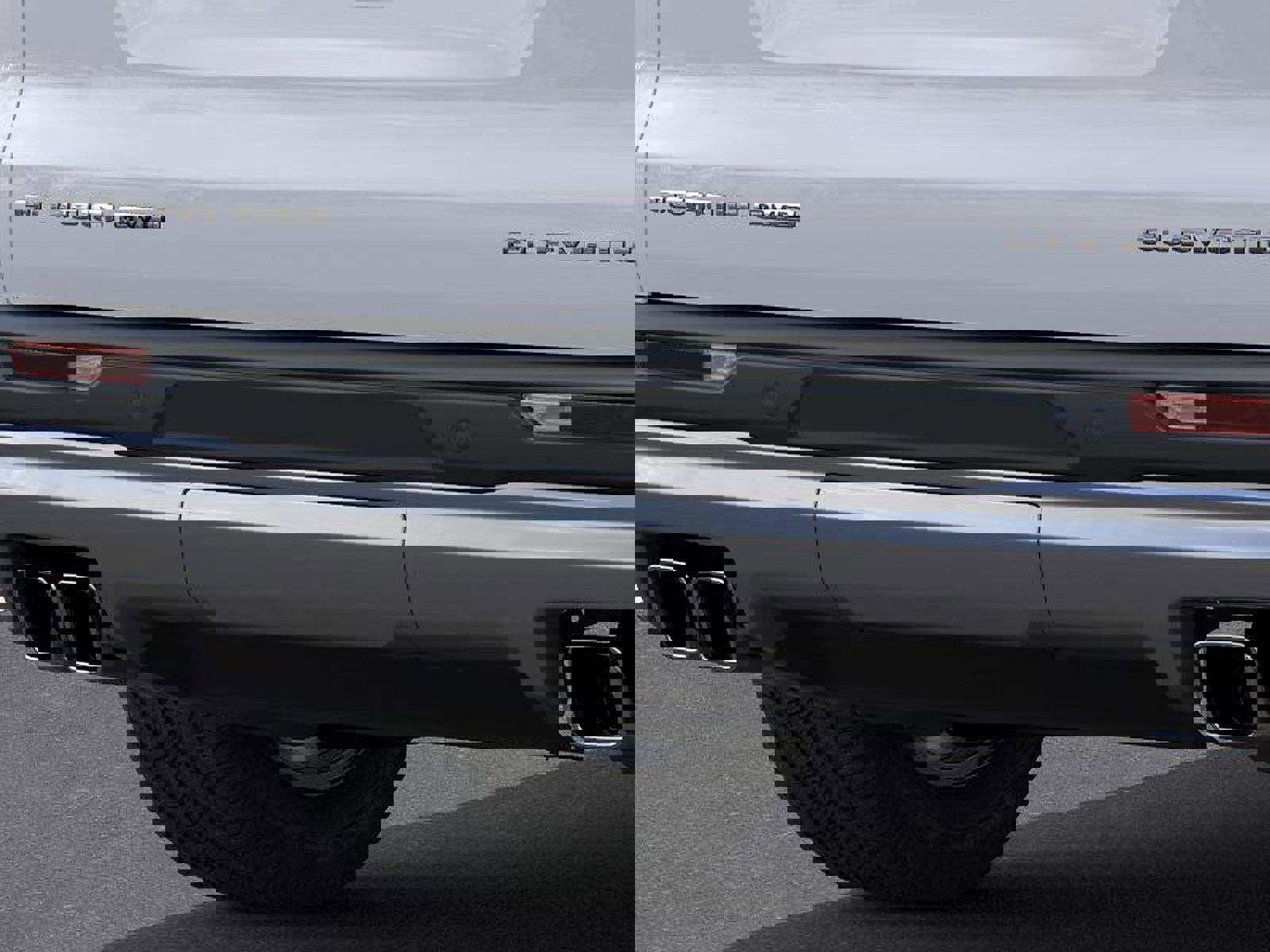 New 2026 GMC Acadia Elevation w/ Elevation Premium Package image 14