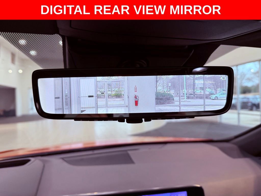 Certified 2022 Lexus NX 350 AWD w/ Premium Package image 14