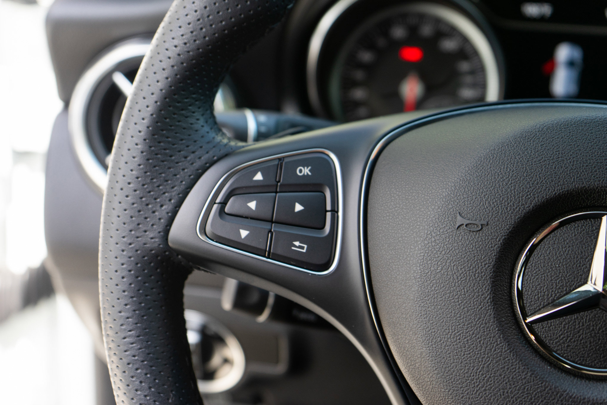 Used 2019 Mercedes-Benz GLA 250 4MATIC image 26