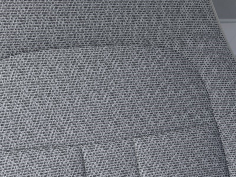 New 2025 GMC Savana 3500 Extended w/ Power Convenience Package image 22