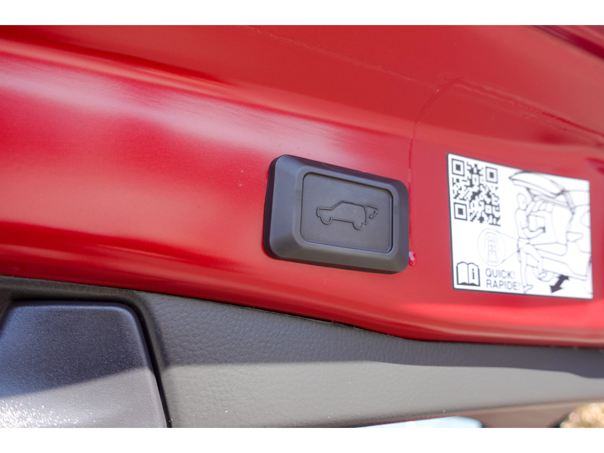 Certified 2024 Toyota RAV4 Limited w/ Advanced Technology Package AWD/4WD image 23