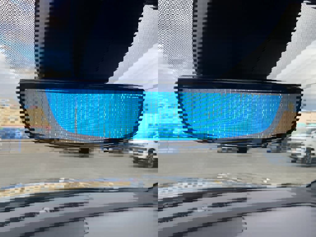 New 2026 Chevrolet Tahoe High Country w/ Sun And Tow Package image 33