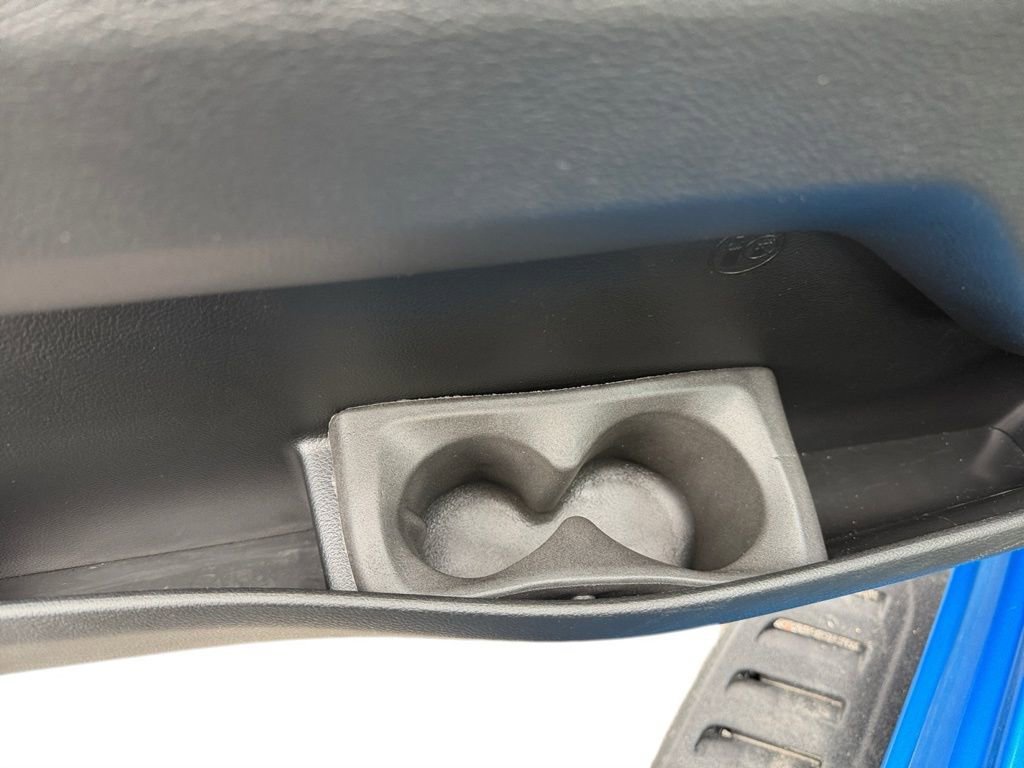 Used 2022 RAM 1500 Rebel w/ Off Road Group image 37